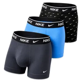 majtki-meskie-nike-everyday-cotton-zestaw-bokserek-3-sztuki-r-m