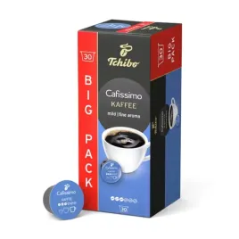 kapsulki-tchibo-cafissimo-kaffee-mild-delikatna-kremowa-kawa-or-30-szt
