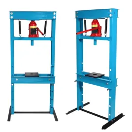 prasa-hydrauliczna-20-ton-warsztatowa-regulowana-23-93cm-certyfikat-ce