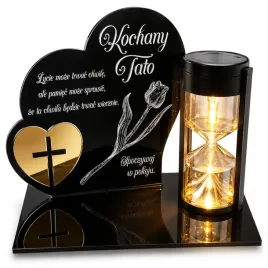 znicz-solarny-z-grawerem-wieczna-lampka-latarenka-led-statuetka-dla-taty