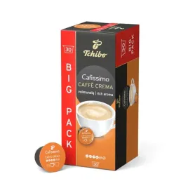 tchibo-cafissimo-caffe-crema-vollmundig-kremowa-i-aromatyczna-or-30-sztuk