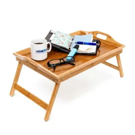 taca-relaxdays-bambusowa-naturalny-braz-25x52x33cm-skladane-nogi