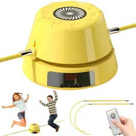 skakanka-mineup-elektroniczna-led-automatyczna-1-10-stopni-predkosci
