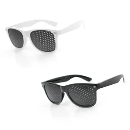 okulary-visiontech-proline-z-otworami-do-treningu-oczu-2-sztuki