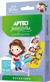 apteo-zestaw-plastrow-dziec-jadzia-12