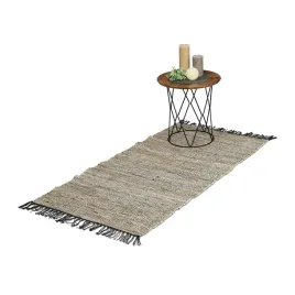 dywan-relaxdays-z-latkami-szary-70x140cm-bawelna-skora-fredzle