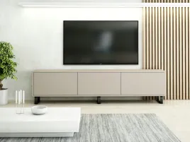 wysoka-szafka-rtv-loft-180-kaszmir-nowoczesna