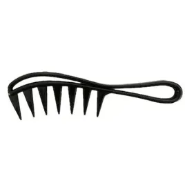 rodeo-043-grzebien-profesjonalny-carbon-180mm