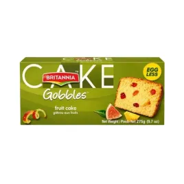 bezjajeczne-ciasto-owocowe-britannia-gobbles-fruit-cake-275g-miekkie