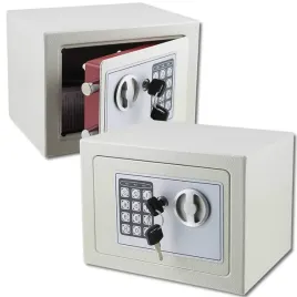 sejf-elektroniczny-mini-biurowy-jasny-szary