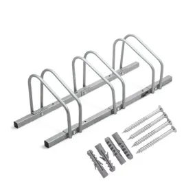 stojak-na-3-rowery-bituxx-ocynkowany-montaz-scienny-podlogowy-opony-35-60mm