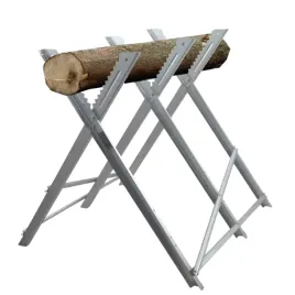 stojak-na-drewno-do-ciecia-ocynkowany-wytrzymaly-150kg-kompaktowy-bituxx
