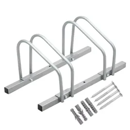 stojak-rowerowy-na-2-rowery-uniwersalny-opony-35-60mm-scienny-podlogowy