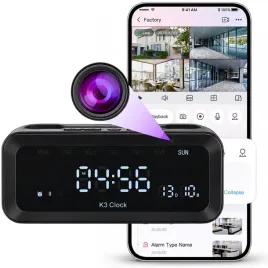 mini-kamera-wifi-szpiegowska-ukryta-w-budziku-android-zdalny-podglad