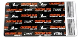 olimp-creatine-1250-mc-30-caps-blistr