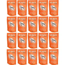 mokra-karma-dla-psa-bezzbozowa-rafi-classic-20-x-500-g