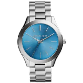 zegarek-damski-michael-kors-mk3292