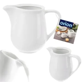 mlecznik-porcelanowy-bialy-mona-80-ml-dzbanuszek-na-mleko-sosy-dipy-maly