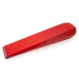 klin-do-rozlupywania-drewna-3kg