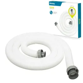 waz-bestway-58368-sr-38mm-dl-300cm