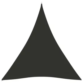 trojkatny-zagiel-ogrodowy-tkanina-oxford-5x6x6-m-antracyt