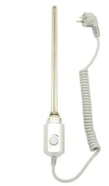 grzalka-elektryczna-grzejnika-lazienkowego-600w-s