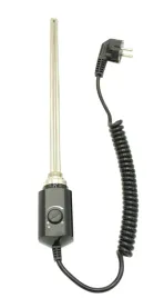 grzalka-elektryczna-grzejnika-lazienkowego-600w-cz