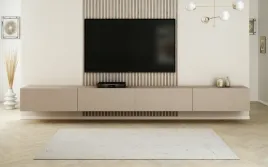 szafka-rtv-pod-telewizor-komoda-wiszaca-280-cm-kaszmir-mat