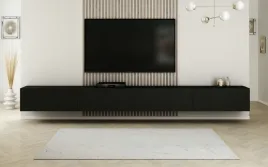 szafka-rtv-pod-telewizor-komoda-wiszaca-280-cm-czarny-mat