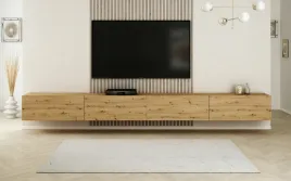 szafka-rtv-pod-telewizor-komoda-wiszaca-240-cm-dab-artisan