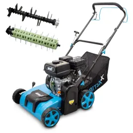 kultywator-wertykulator-benzynowy-38cm-43kw