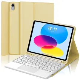 jademall-klawiatura-z-touchpadem-do-ipada-a16-11-generacji-2025