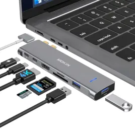 hub-usb-mokin-b07dj5zqh2-7-portow-szybki-transfer-danych