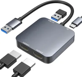 adapter-usb-ablewe-usb-3-0-do-podwojnego-hdmi-szybki-przesyl-danych