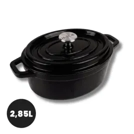 brytfanna-zeliwna-emaliowana-285-l-czarna-praktyczne-naczynie-kuchenne