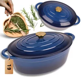 brytfanna-gesiarka-zeliwna-emaliowana-duza-indukcja-gaz-piekarnik-garnek-6l