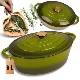brytfanna-gesiarka-zeliwna-emaliowana-duza-indukcja-gaz-piekarnik-garnek-6l