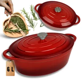 brytfanna-gesiarka-zeliwna-emaliowana-duza-indukcja-gaz-piekarnik-garnek-6l