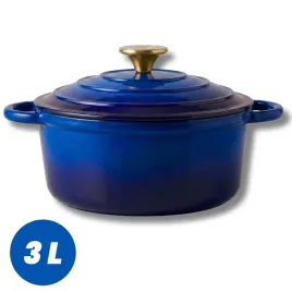 garnek-zeliwny-emaliowany-22cm-niebieski-praktyczne-naczynie-kuchenne