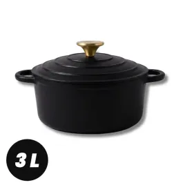 garnek-zeliwny-emaliowany-22cm-czarny-mat-praktyczne-naczynie-kuchenne