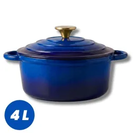 garnek-zeliwny-emaliowany-24cm-niebieski-4l-praktyczne-naczynie-kuchenne