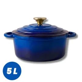 garnek-zeliwny-emaliowany-26cm-niebieski-5l-praktyczne-naczynie-kuchenne