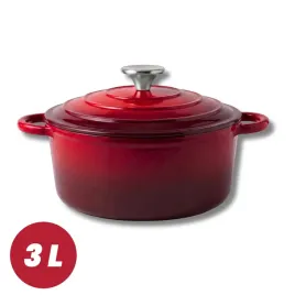 garnek-zeliwny-emaliowany-22cm-czerwony-praktyczne-naczynie-kuchenne