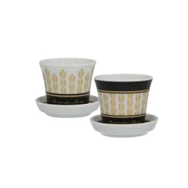 zestaw-dwoch-filizanek-espresso-mercedes-benz-b66042028