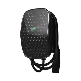 wallbox-ladowarka-mercedes-benz-stacja-ladujaca-a0009063412