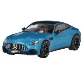 modelik-mercedes-amg-gt-43-c192-b66960581