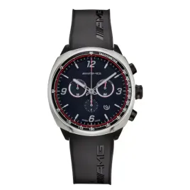 zegarek-meski-mercedes-amg-b66959854