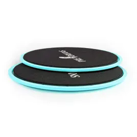 podkladki-turkusowe-dyski-poslizgowe-do-cwiczen-sliding-discs-slide-disk-2