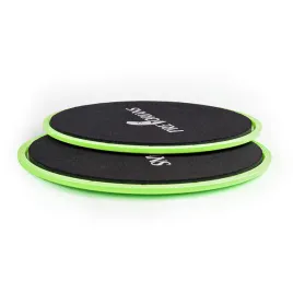 podkladki-limonkowe-dyski-poslizgowe-do-cwiczen-sliding-discs-slide-disk-2