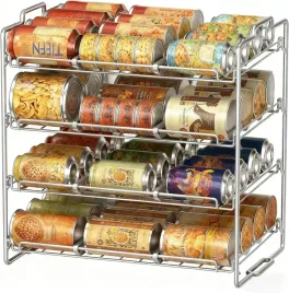 organizer-na-puszki-4-poziomy-42cm-do-kuchni-spizarni-stalowy